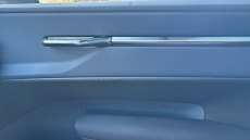 Volvo EX30 315kW Twin Motor Performance Ultra 69kWh 5dr Auto Electric Estate